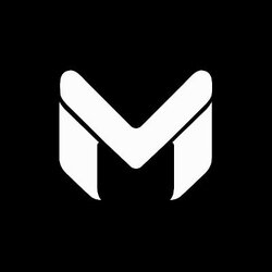 Messiah Logo