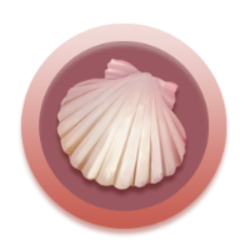 Meta Apes Shell Logo
