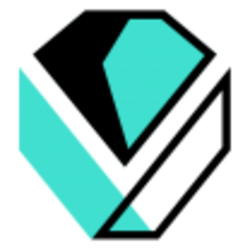 Meta Art Connection Logo