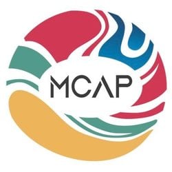 Meta Capital Logo