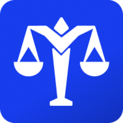 Meta Earth Logo
