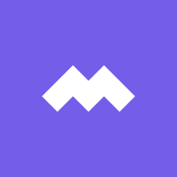Meta Pool DAO Logo