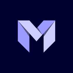 Meta to Earn Logo