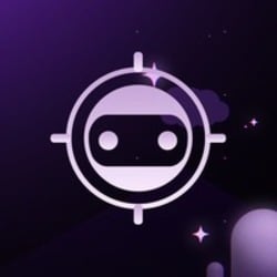 MetaBot Logo