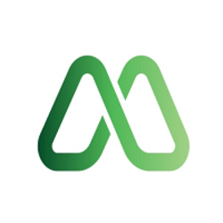 MetaBridge Logo