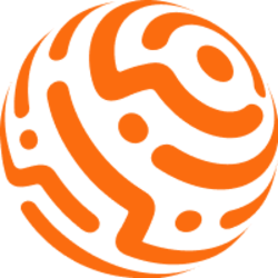 MetaContinental Logo
