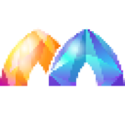 MetaElfLand Token Logo