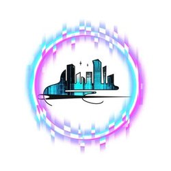 MetaFashioners Logo