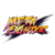 MetaFighter NFT Logo