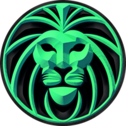 MetaFooty Logo