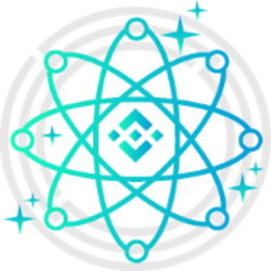 Metagalaxy Land Logo