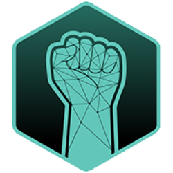 Metahero Logo