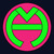 Logo MetaHero