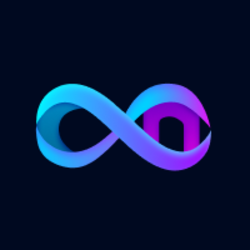 MetaHome Logo