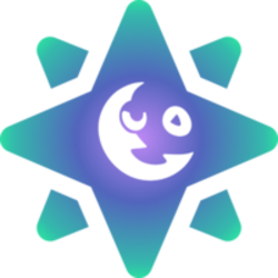 DAC Platform Logo