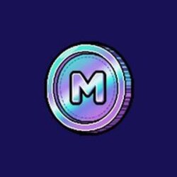 Metal Miner Logo
