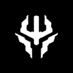 Logo Metalands