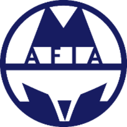 MetaMAFIA Logo