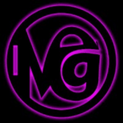 MetaMic E-Sports Games Logo