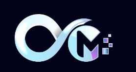 MetaMuto Logo