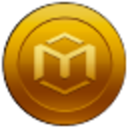 Metan Evolutions Logo
