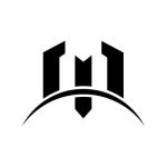MetaOasis Logo