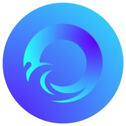 MetaOceanCity Logo