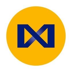MetaOctagon Logo