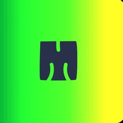 MetaOneVerse Logo