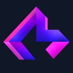 Metapad Logo