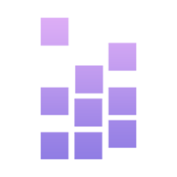 Metaplace Logo