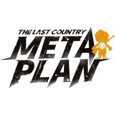 MetaPlan Logo