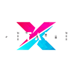 Metaple Finance Logo