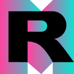 Logo MetaRare