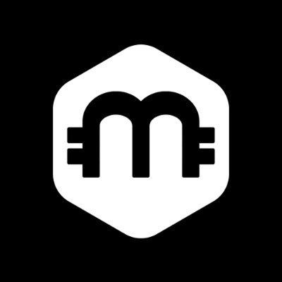 Metascalp Perps Logo