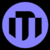 MetaSportsNFT Logo