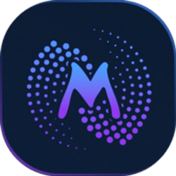 MetaSwap Logo