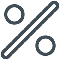 MetaToll Logo