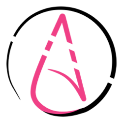 Metaverse ALL BEST ICO Logo