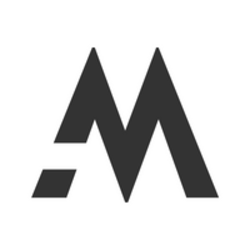 Metaverse Exchange Logo