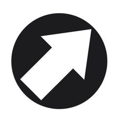 Metaverse World Logo