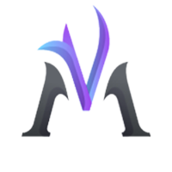 MetaWar Token Logo