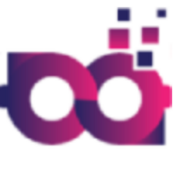 MetaZooMee Logo