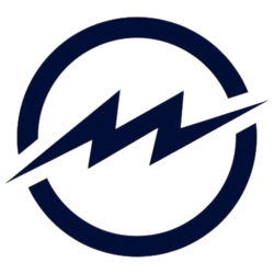 Meter Governance Logo
