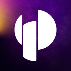 METERA Logo
