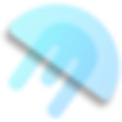 MetFi Logo