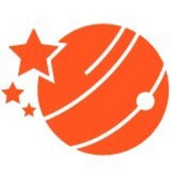 Metis Logo