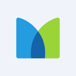 MetLife, Inc. rStock Logo