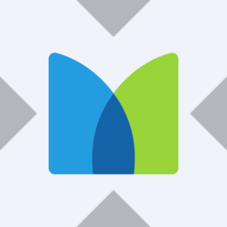MetLife xStock Logo