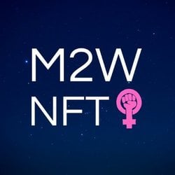 Metoo Logo